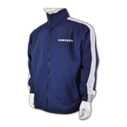 J395 jacket uniform digital electronic industry, design work jacket for electronic industry, corporate jacket supplier hk, custom corporate uniform jacket J395 jacket uniform digital electronic industry, design work jacket for electronic industry, corporate jacket supplier hk, custom corporate uniform jacket